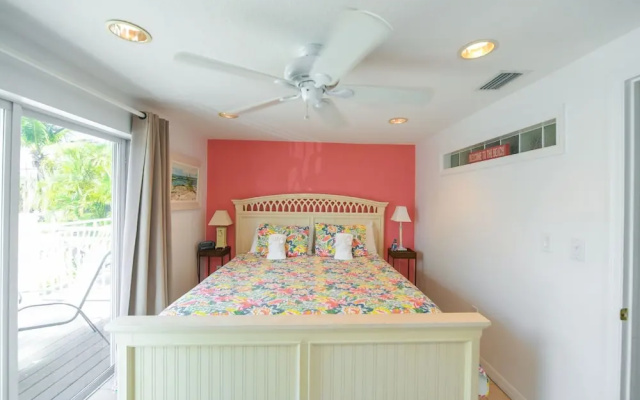 photo 3 of LJ's Cottages by Beachside Management
