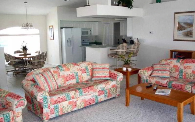 photo 2 of LMI Gulf Coast Homes, Englewood/rotonda