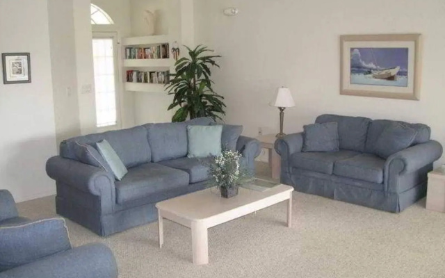 photo 3 of LMI Gulf Coast Homes, Englewood/rotonda
