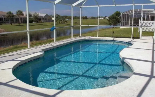 photo 4 of LMI Gulf Coast Homes, Englewood/rotonda