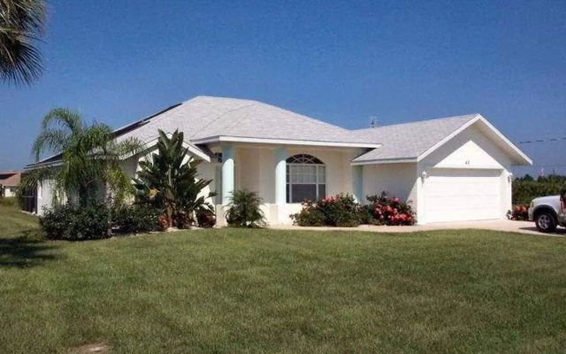 photo 5 of LMI Gulf Coast Homes, Englewood/rotonda