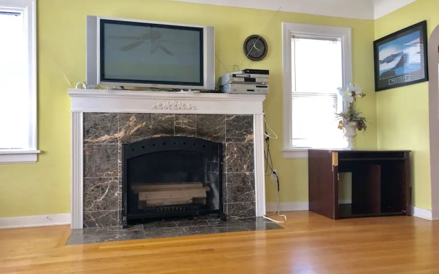 photo 2 of locationhome