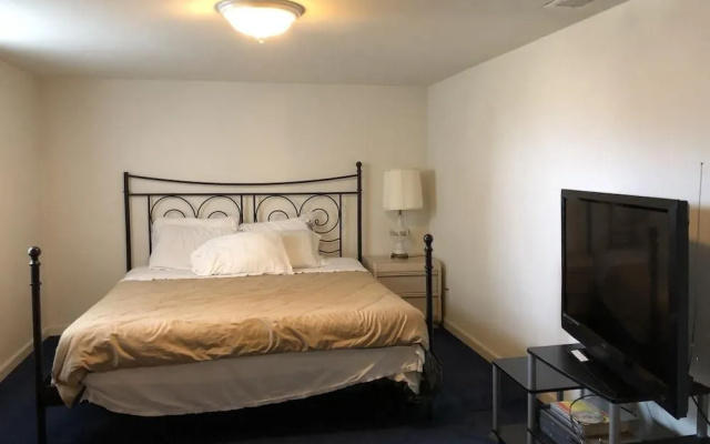 photo 4 of locationhome