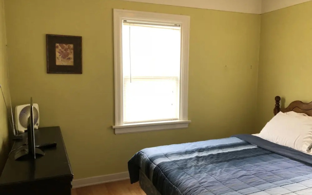 photo 5 of locationhome