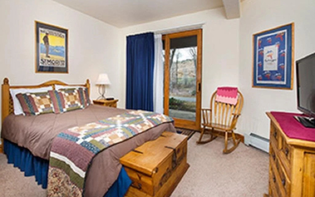 photo 3 of Residences at Brookside