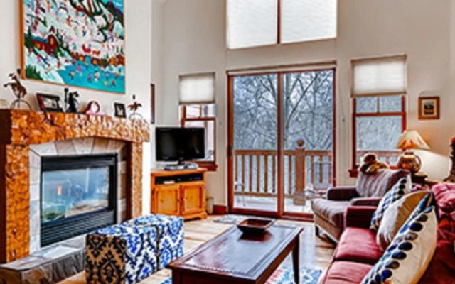 photo 4 of Residences at Brookside