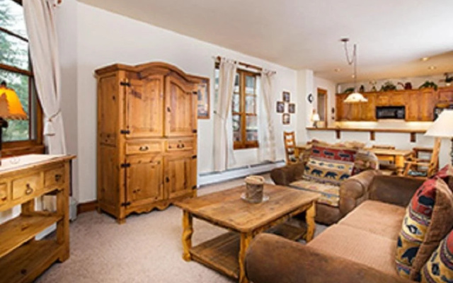 photo 5 of Residences at Brookside