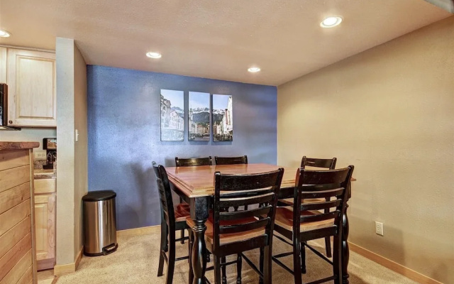 photo 5 of Lodge At Copper #404 2 Bedroom Condo by RedAwning