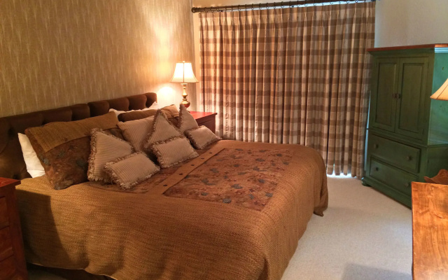 photo 5 of Lodge at Lionshead
