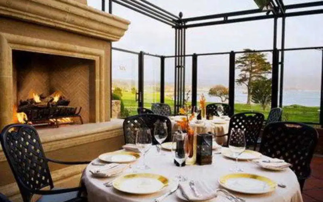 photo 5 of The Lodge at Pebble Beach