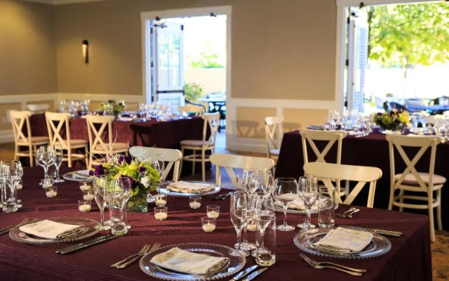 photo 5 of The Lodge at Sonoma Resort, Autograph Collection