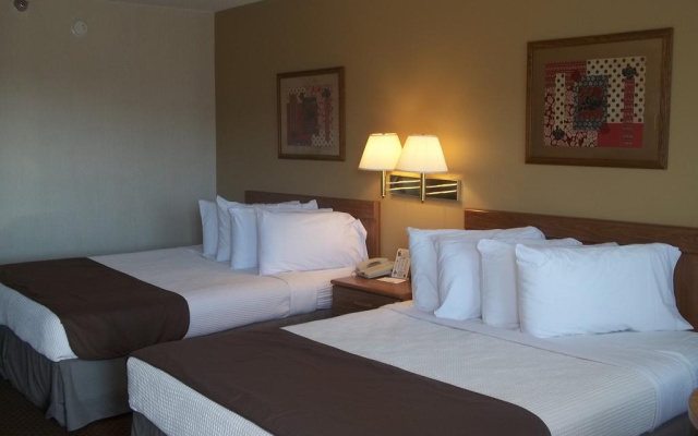 photo 2 of Lodge At the Falls