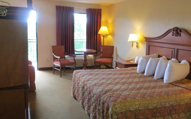 photo 5 of Lodge At the Falls