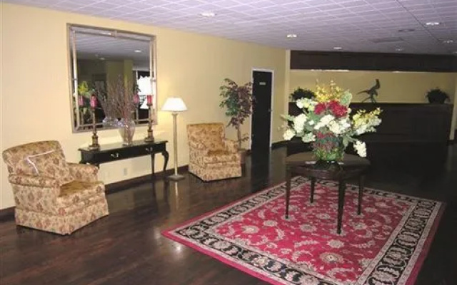 photo 2 of Lodge Atlanta