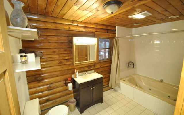photo 5 of Lodge on Moonlight Drive