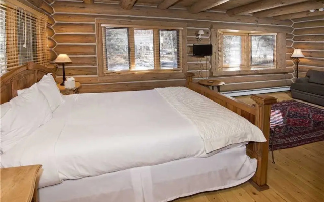 photo 2 of Lodges at Timber Creek # 12C 4 Bedrooms 3 Bathrooms Townhouse