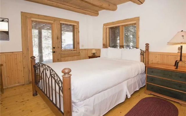 photo 3 of Lodges at Timber Creek # 12C 4 Bedrooms 3 Bathrooms Townhouse