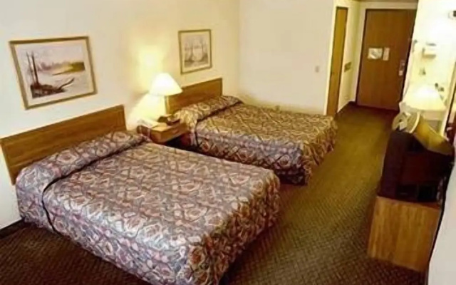 photo 2 of Lodi Valley Suites