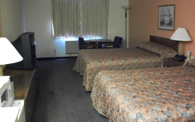 photo 3 of Lodi Valley Suites