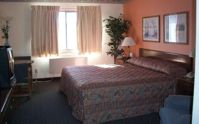 photo 4 of Lodi Valley Suites