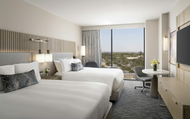 photo 4 of Loews Arlington