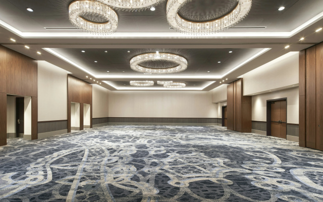 photo 2 of Loews Coral Gables Hotel