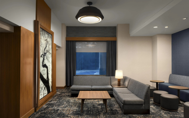 photo 2 of Hyatt Place Denver/Cherry Creek