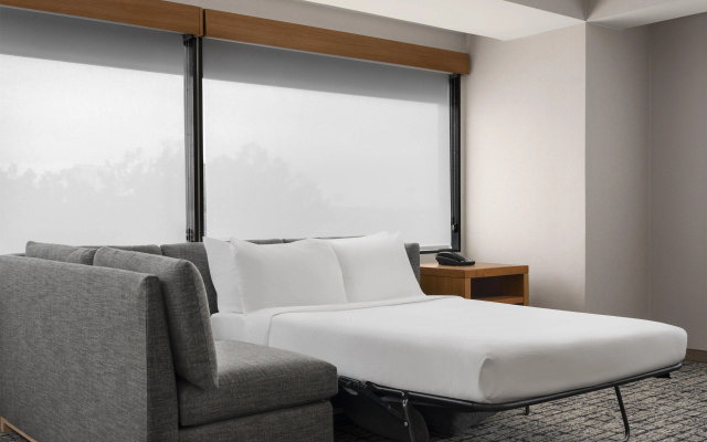 photo 4 of Hyatt Place Denver/Cherry Creek
