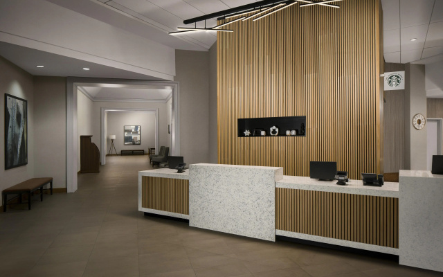 photo 5 of Hyatt Place Denver/Cherry Creek