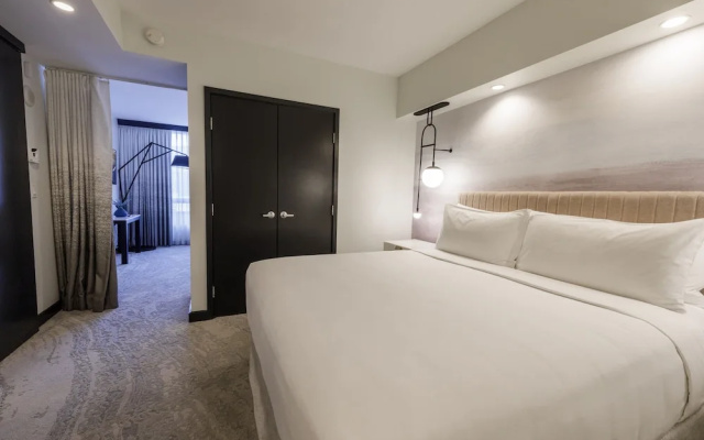photo 3 of Hotel 1000