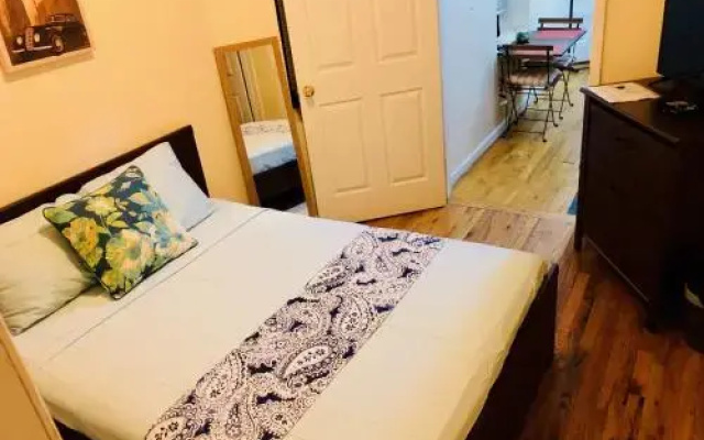 photo 2 of Loft 109
