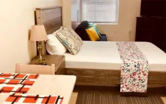 photo 5 of Loft 109