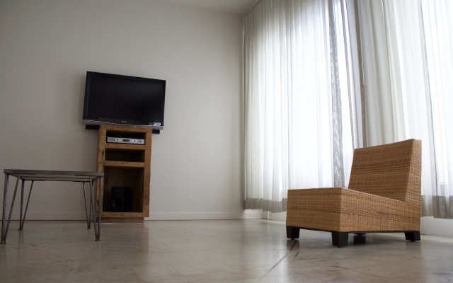 photo 3 of Loft 523 New Orleans
