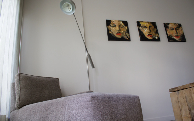 photo 4 of Loft 523 New Orleans