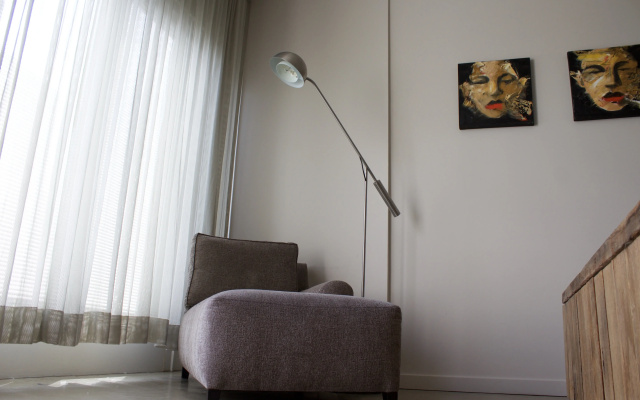 photo 5 of Loft 523 New Orleans