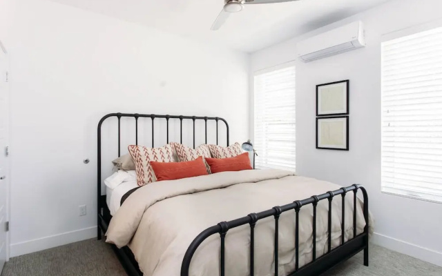 photo 3 of Loft Retreat #34