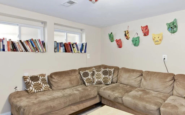 photo 2 of LOFTSTEL