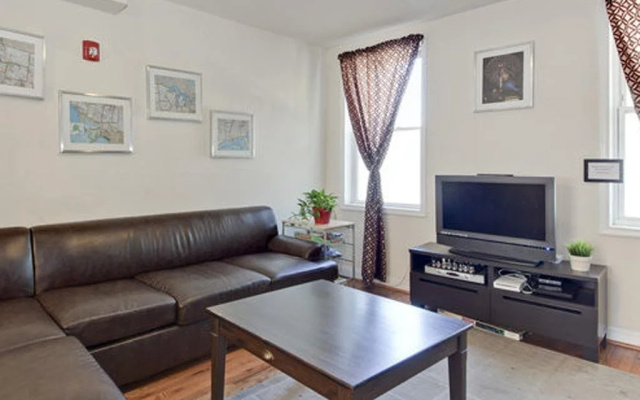photo 3 of LOFTSTEL