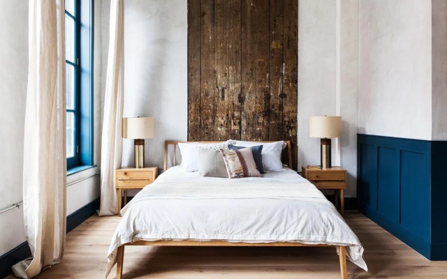 photo 2 of Lokal Hotel - Old City