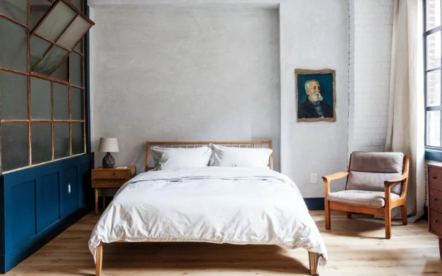 photo 4 of Lokal Hotel - Old City