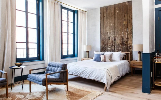photo 5 of Lokal Hotel - Old City