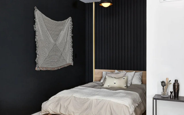 photo 4 of Lokal Hotel Fishtown