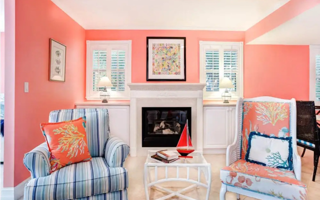photo 2 of Lollipop Captiva