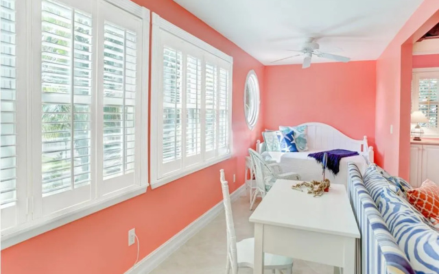 photo 3 of Lollipop Captiva