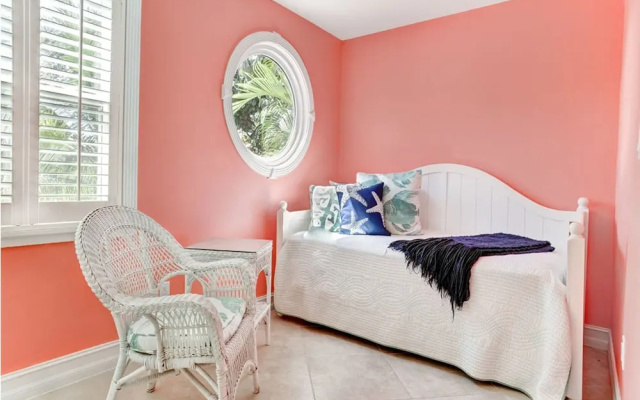 photo 4 of Lollipop Captiva