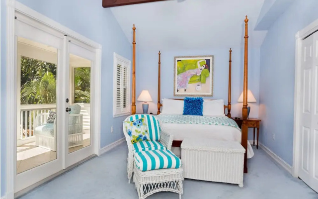 photo 5 of Lollipop Captiva