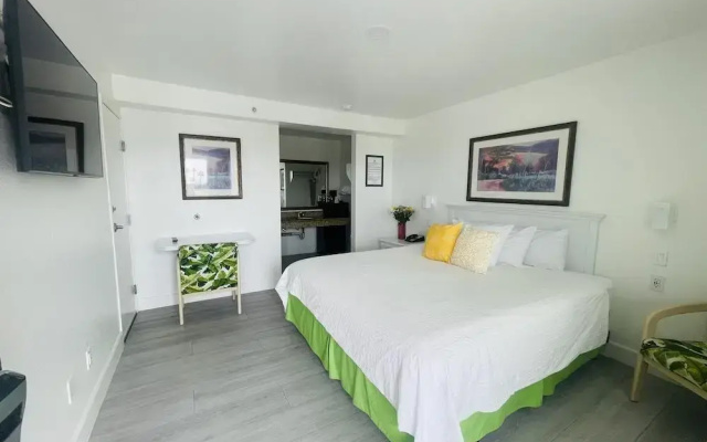 photo 4 of Loma Linda Inn