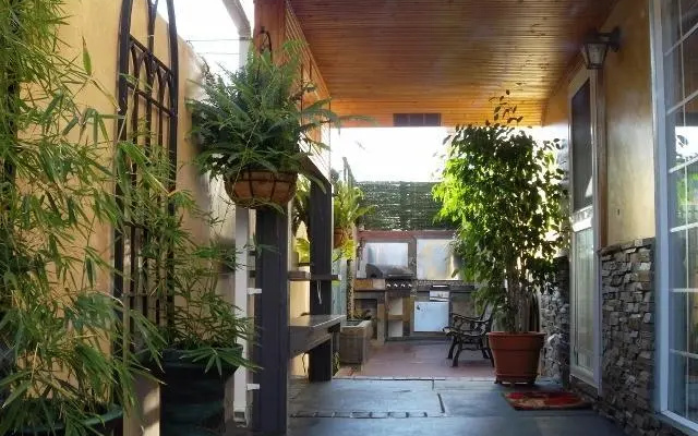 photo 4 of Long Beach Vacation Rental