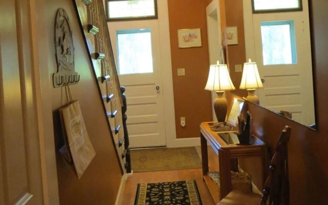 photo 4 of Long Hollow Guest Ranch