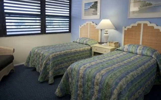 photo 2 of Longboat Bay Club by Coolvacay